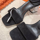 Glam 60 Sandal