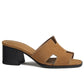 Helia 60 Sandal