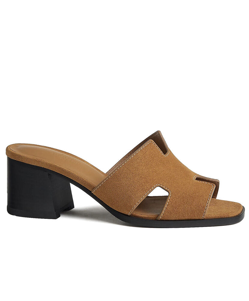 Helia 60 Sandal