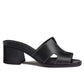 Helia 60 Sandal