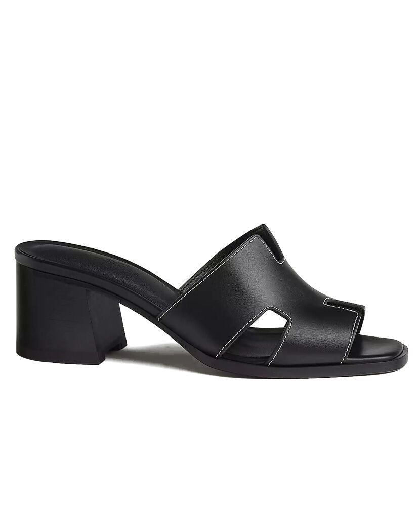 Helia 60 Sandal