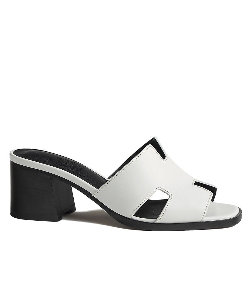 Helia 60 Sandal