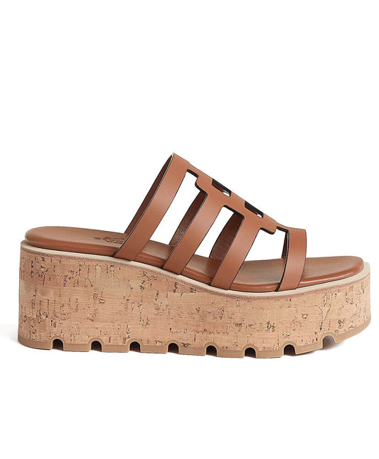 Isabella 30 Sandal