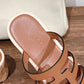 Isabella 30 Sandal