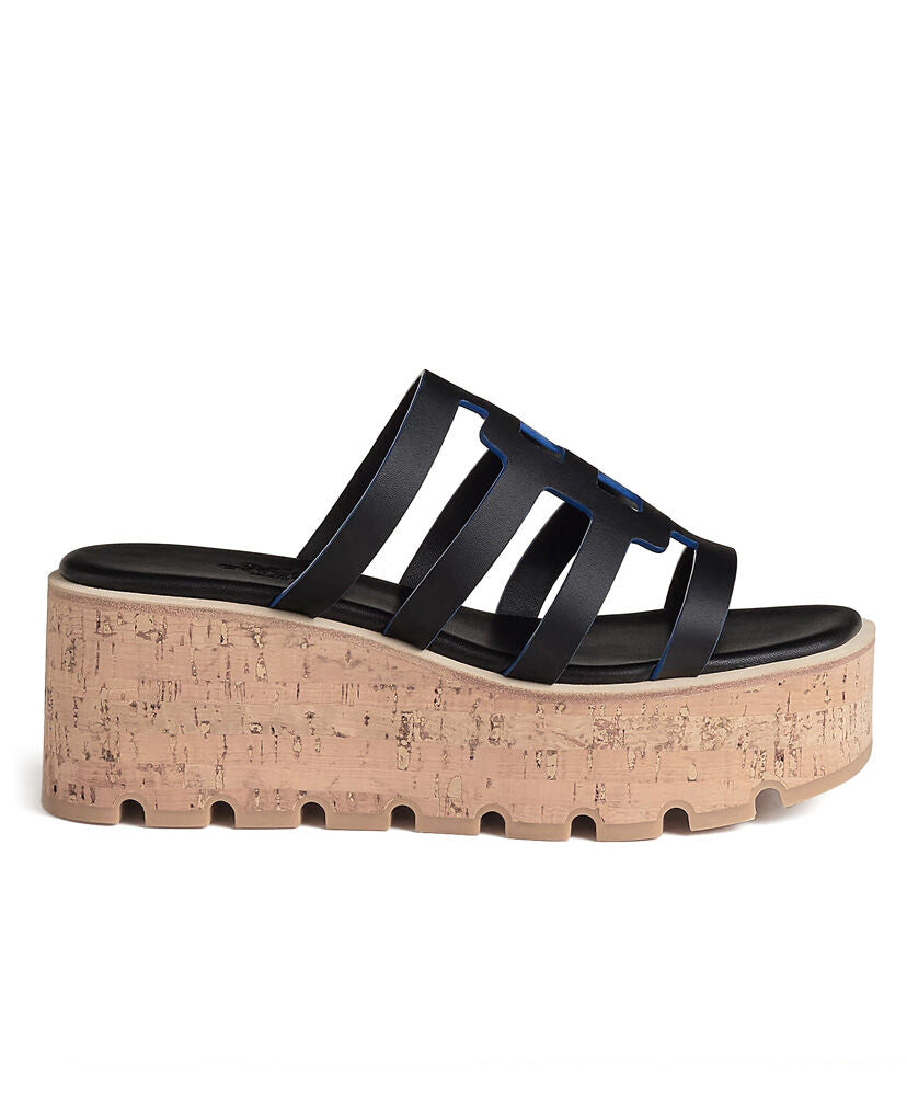 Isabella 30 Sandal