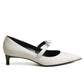 Kiara 40 Pump