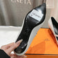 Kiara 40 Pump