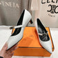 Kiara 40 Pump