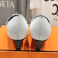 Kiara 40 Pump