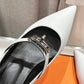 Kiara 40 Pump