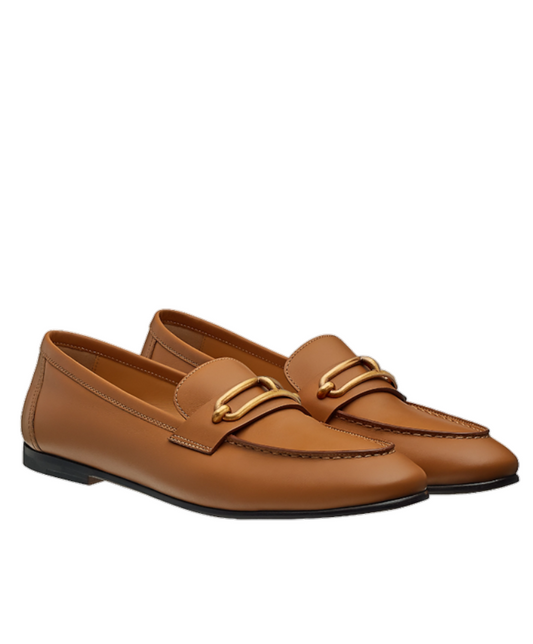 Colette Loafer