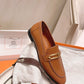 Colette Loafer