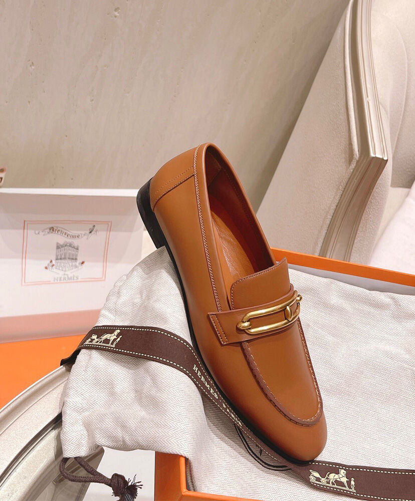 Colette Loafer