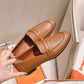 Colette Loafer