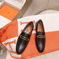 Colette Loafer