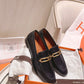 Colette Loafer