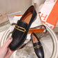 Colette Loafer