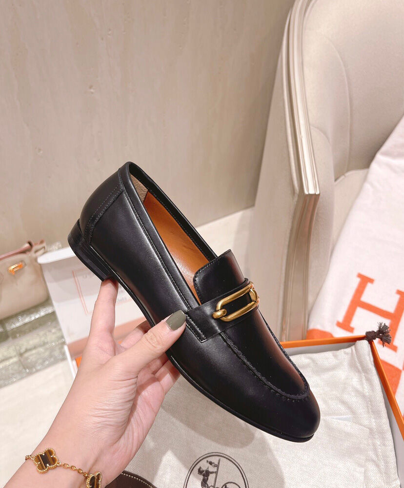 Colette Loafer