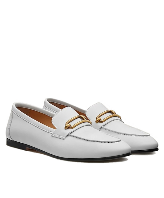 Colette Loafer