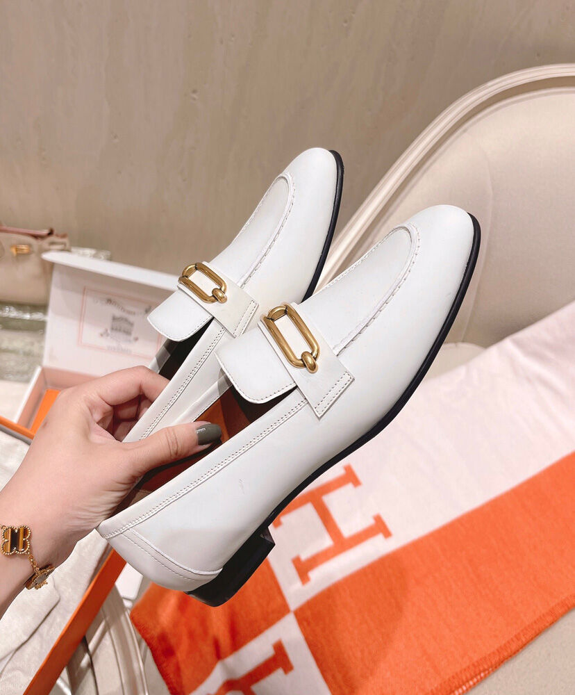 Colette Loafer