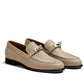 Destin Loafer