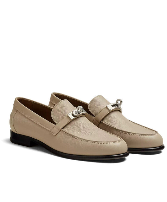 Destin Loafer