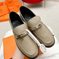 Destin Loafer