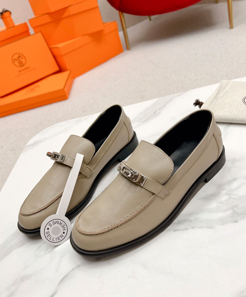 Destin Loafer