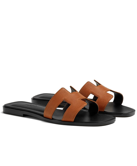 Oran Sandal