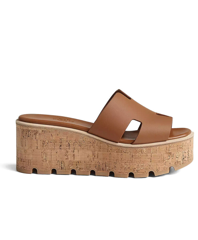 Eze 30 Sandal