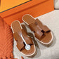 Eze 30 Sandal