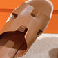 Eze 30 Sandal