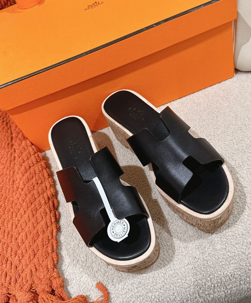 Eze 30 Sandal