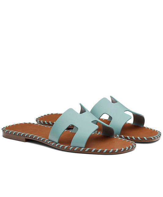 Oran Sandal