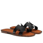 Oran Sandal