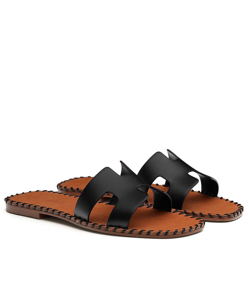 Oran Sandal