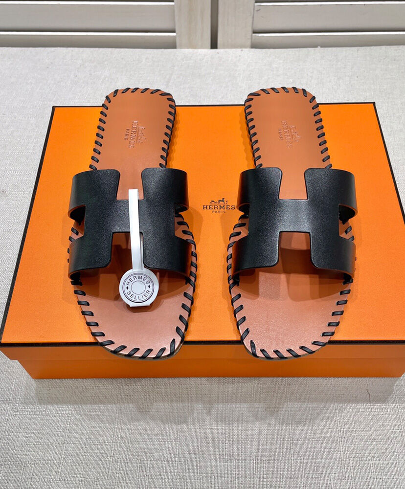 Oran Sandal