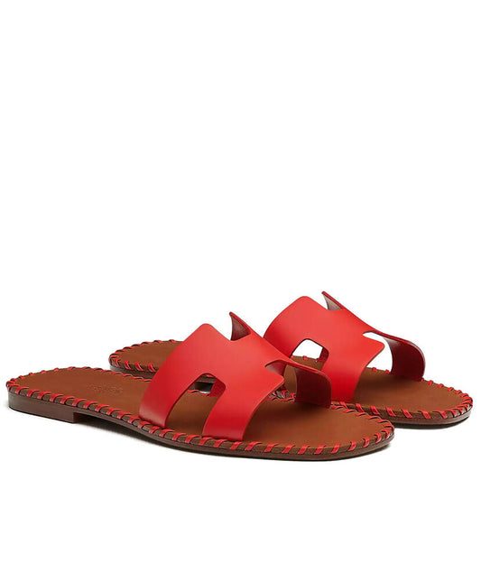 Oran Sandal