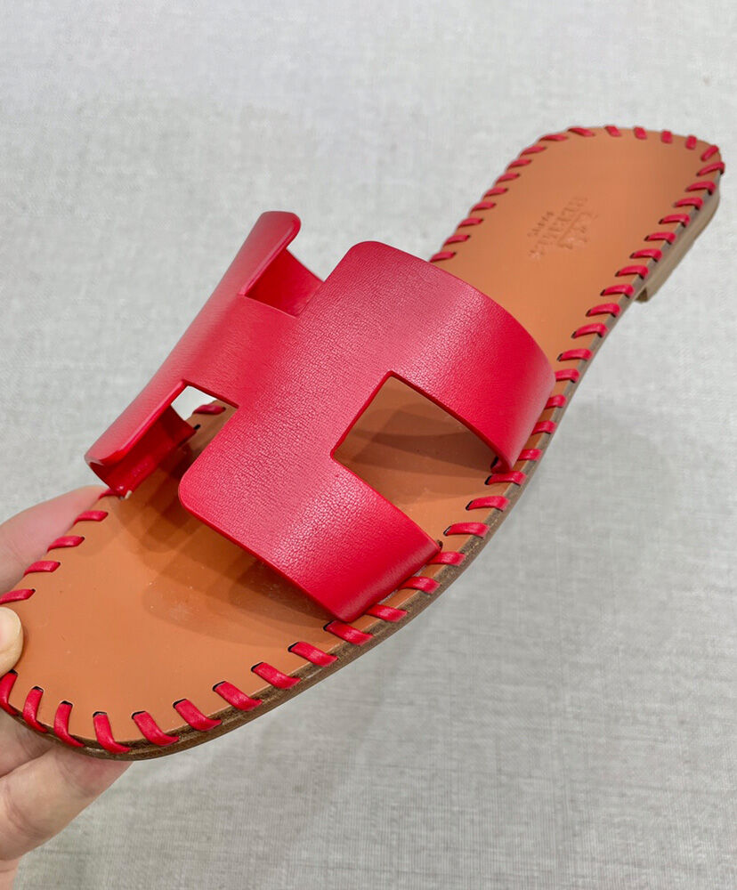 Oran Sandal