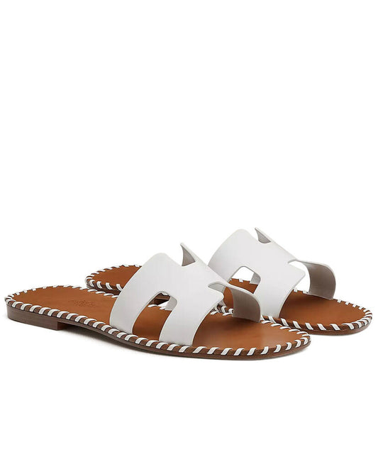 Oran Sandal