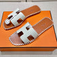 Oran Sandal