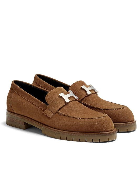 Faubourg Loafer