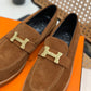 Faubourg Loafer