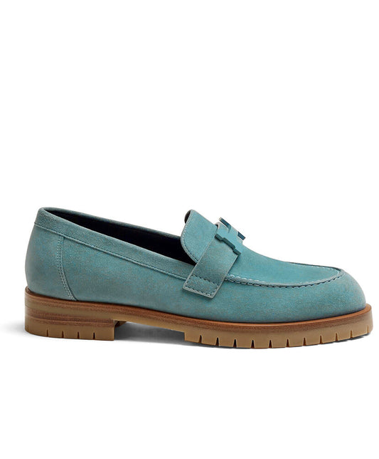 Faubourg Loafer