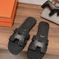 Oran Sandal