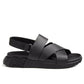 Electric Sandal