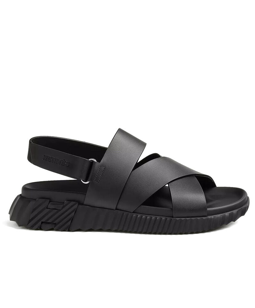 Electric Sandal