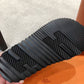 Electric Sandal