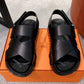 Electric Sandal