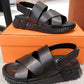 Electric Sandal